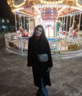 Rencontre Femme : Vita, 31 ans à Ukraine  Sumy